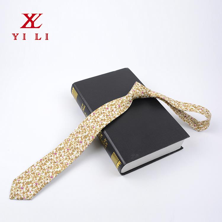youth neckties