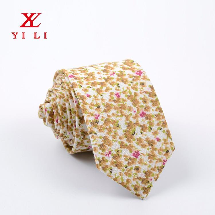 youth neckties