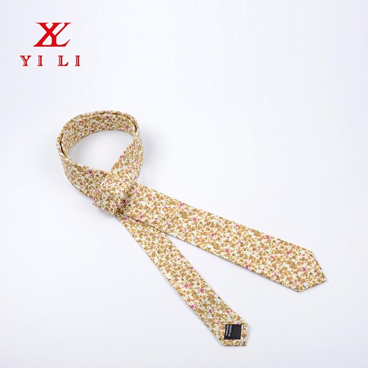 youth neckties