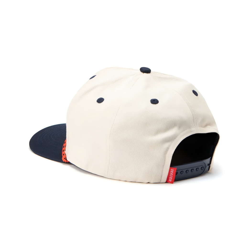 12 Snapback Caps1 12 Snapback Caps1