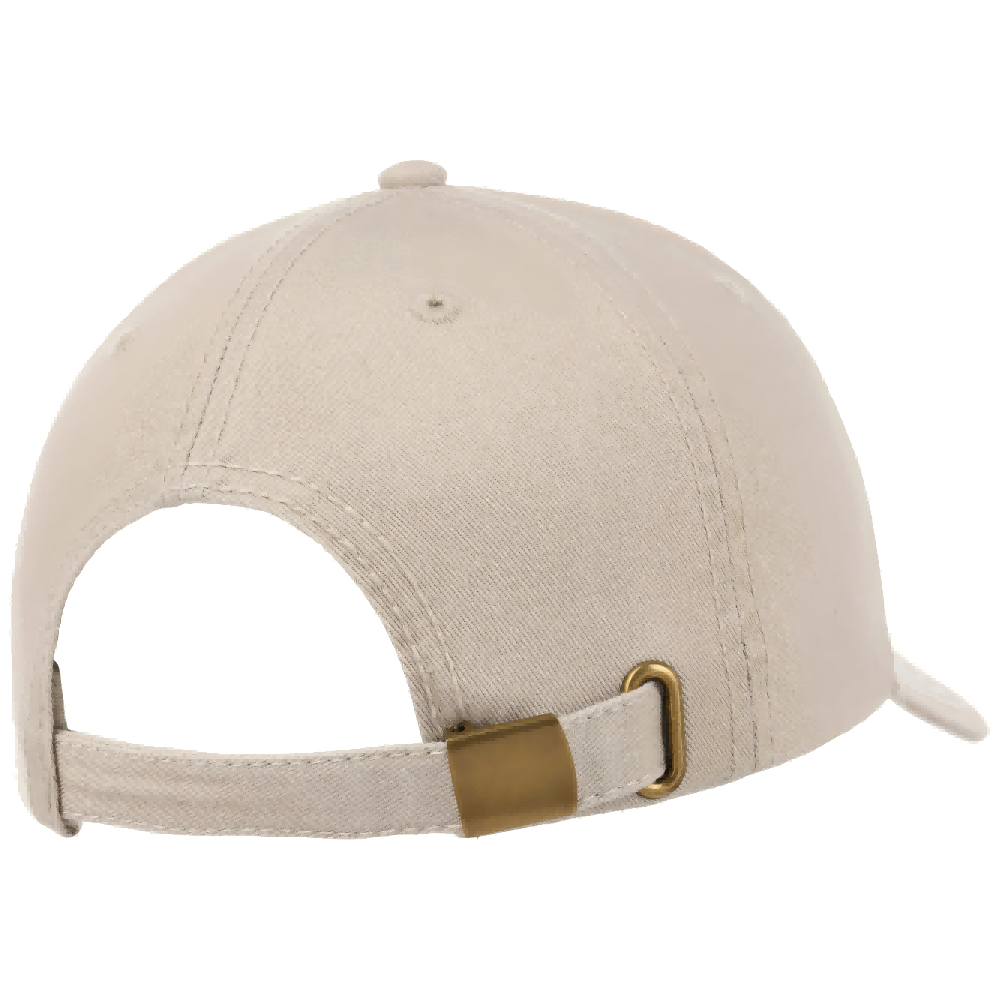 13 Strap Back Caps1 13 Strap Back Caps1