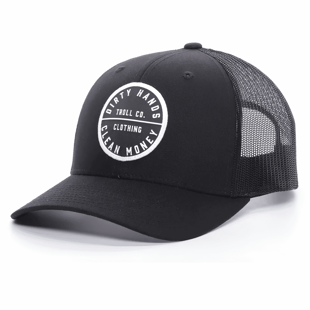 19 Curved Brim Caps1 19 Curved Brim Caps1