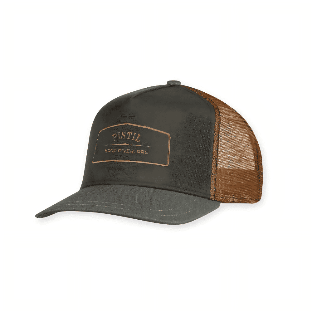 112 Trucker Hats1 112 Trucker Hats1