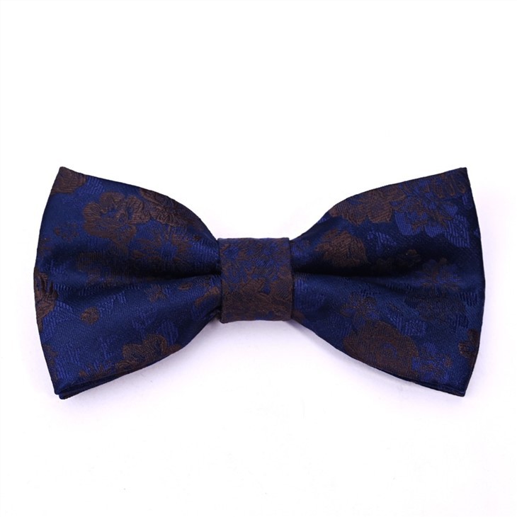 Mens Bow Tie For Wedding
