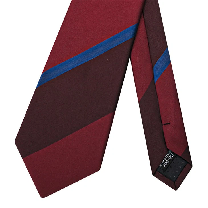 Silk Neckties for Men