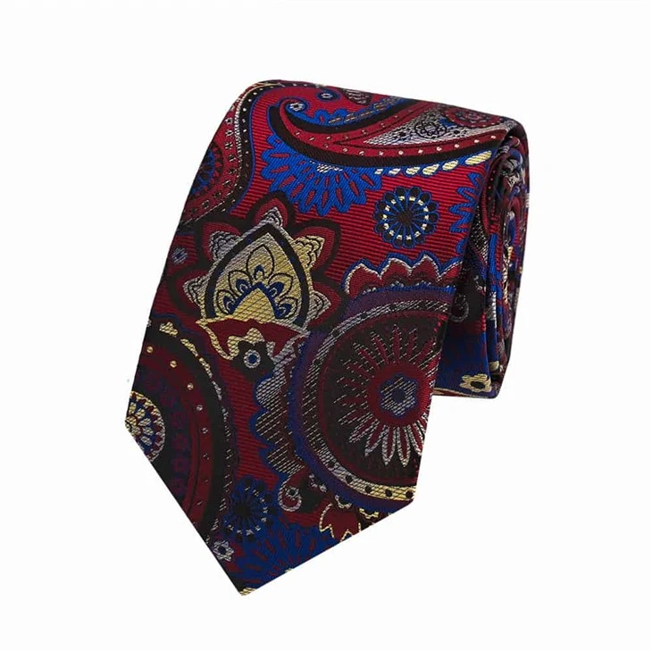 Youth Neckties