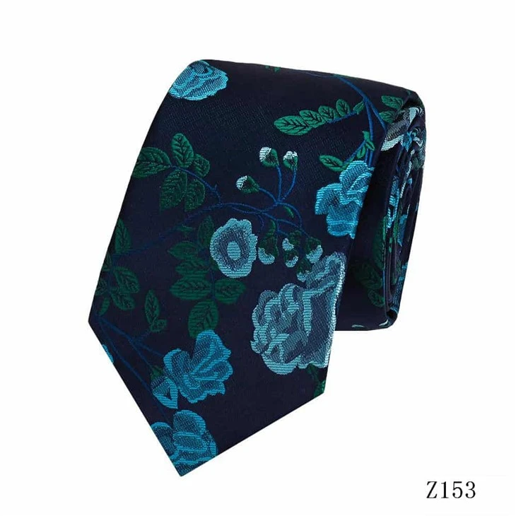 Youth Neckties