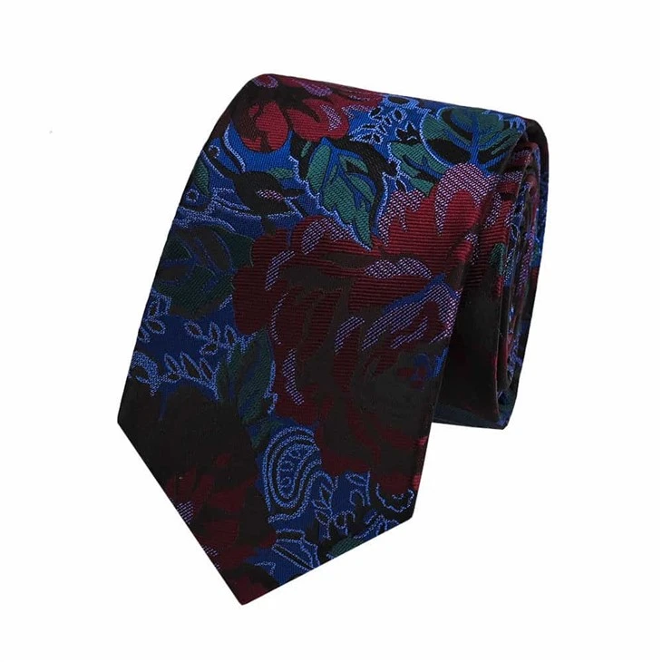 Youth Neckties